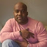 Warren Bright