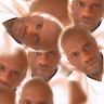 Tyron Walker
