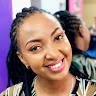Salima Murakaru