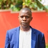 Kutosi Demas