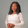 Gloria Idoko