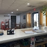 Villa Rica Storage