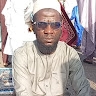 Abdurrahman Shittu