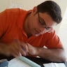 Charalambos Michalopoulos