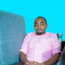 John Mbogo