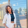Khanyisile Lusenga