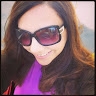Julie Candelon