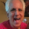 Rajiv Bartakke