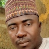 Ahmad Santa
