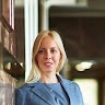 Екатерина Кругляк
