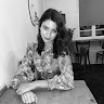 Luana Neghea