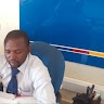 Baluku Lahuka Edson