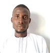 Hassan Ibrahim