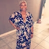 La'Quandra Fleming
