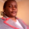 Amweye Kalerwa Makomereh