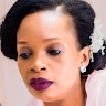 Lydia Nzisa
