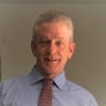 Scott Gallie