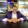 sam kigotho