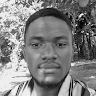 Nzanzu Lodridge