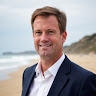 Brad Holbrook