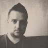 Marius Laukaitis
