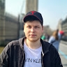 Baruch Baksht
