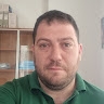 nicola barbera
