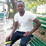 KAMALDEEN YUNUS