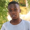 Simon Wafuho