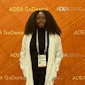 Anyya Jones