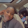 Tytaneisha Harris