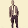 Mervin Hachoose
