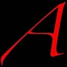 Arthur Ward