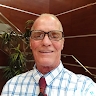 Kenneth Mallen