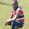 charles wanjiku