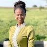Adesegun Oluwadamilola