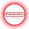 Camworkx LLC  