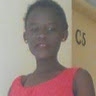 Mary Omondi