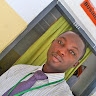 Amako Thomas Didam