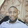 George Ombeo