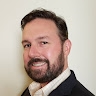 Aidan Kelleher
