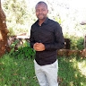 patrick kiundu