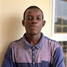 Maruf Usman