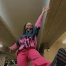 Kiya Green