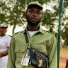 Ahmed Ibrahim