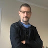 Larry Edelstein