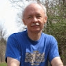 Volodymyr Lyubashenko