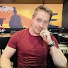 Balázs Nick