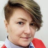 Eugenia Munteanu