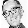 Frank Santopadre